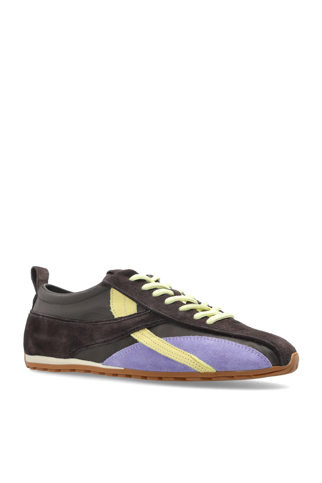 ALOHAS Sports shoes `Tb.304` | Women's | Vitkac